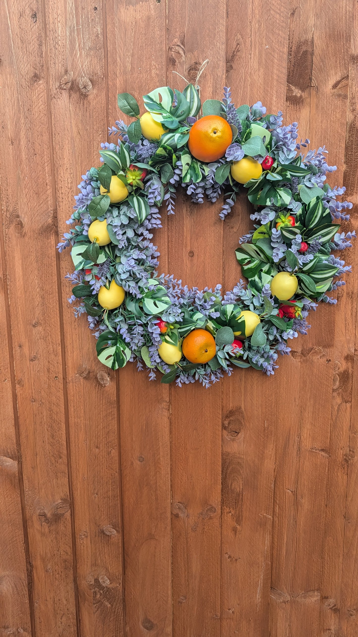 Fruit of the loom